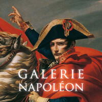 Galerie napoléon