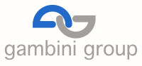 Gambini group s.p.a.