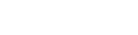 Ganeo group