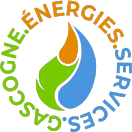 Gascogne energies services