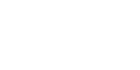 Hydro-minéral