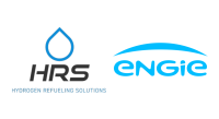 Hydrogen refueling solutions