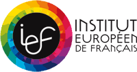 Institut européen de français