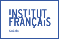 Institut français de suède