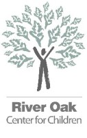 River oak center for children