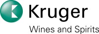 Kruger, vins et spiritueux