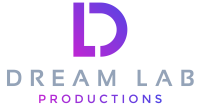 Lab.productions