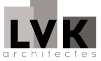 Lvk architectes