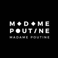 Madame poutine