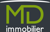 Md immobilier