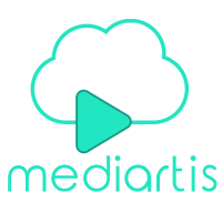 Mediartis.com