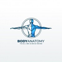Medical body art