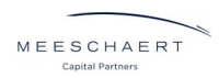 Meeschaert capital partners