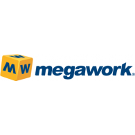 Megawork sas