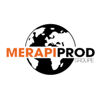 Merapi productions