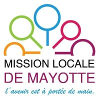 Mission locale de mayotte