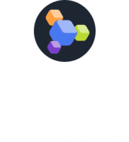 Monagenceduweb.com