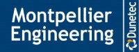 Montpellier engineering
