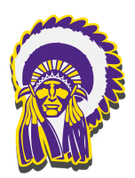 Haskell indian nations university