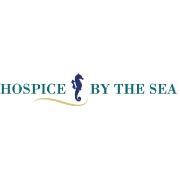 Hospice by the sea