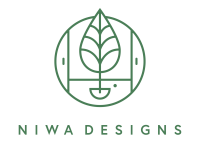 Niwa design