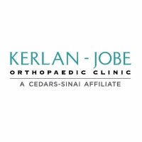 Kerlan-jobe orthopaedic clinic