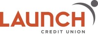 Launch federal credit union