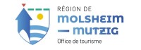 Office de tourisme de la région de molsheim-mutzig