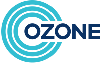 Ozono print