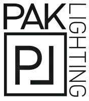 Pak lighting solution
