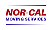 Nor-cal moving services