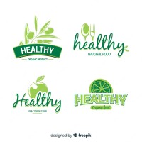 Positive healthy foods