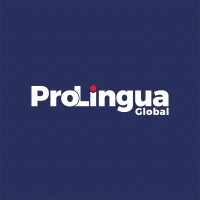 Prolingua s.a.