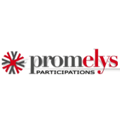 Promelys participations