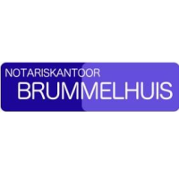 Notariskantoor Brummelhuis