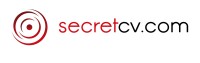 Secretcv.com