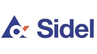 Groupe sidel