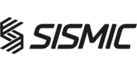 Sismic, développement web