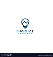 Smart personal investments services