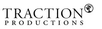 Traction productions eyewear