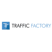 Trafic factory