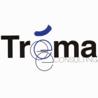 Tréma consulting - coaching & formation de managers