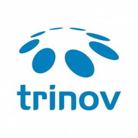 Trinov | waste reporting & analytics