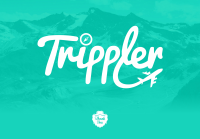 Trippler