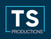 Ts-productions