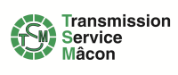 Transmission service mâcon - t.s.m. / bapl