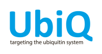 Ubiq system