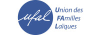 Union des familles laïques (ufal)