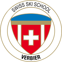 Ecole suisse de ski de verbier