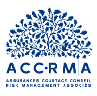 Accrma (assurances courtage conseil risk management associés)
